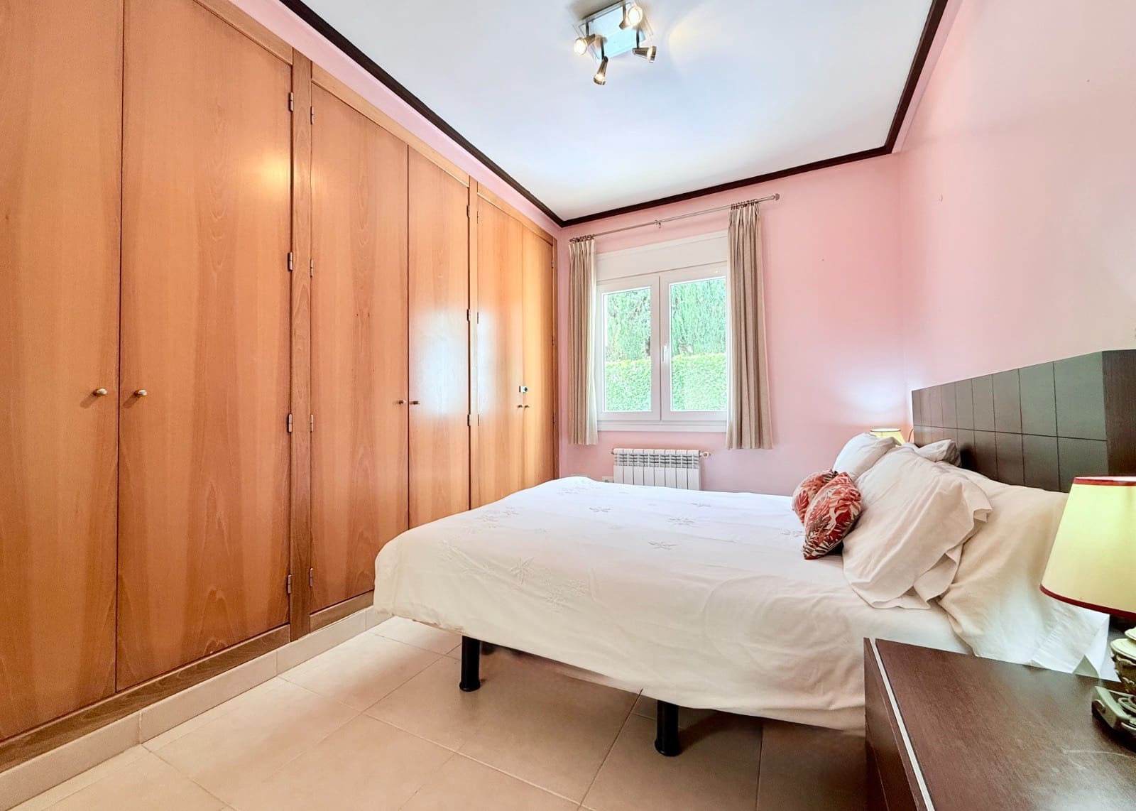 2 bedroom Villa for sale in Mar Menor Golf Resort with pool - € 279,950 (Ref: 9838319)