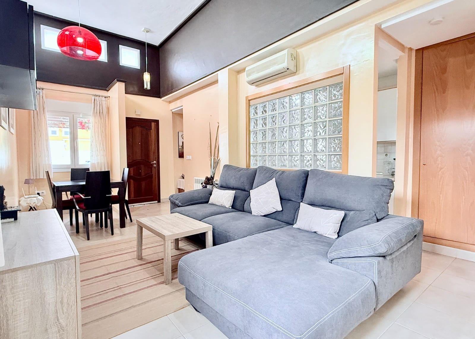 2 bedroom Villa for sale in Mar Menor Golf Resort with pool - € 279,950 (Ref: 9838319)