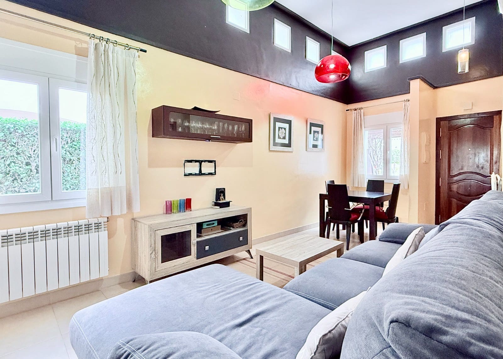 2 bedroom Villa for sale in Mar Menor Golf Resort with pool - € 279,950 (Ref: 9838319)