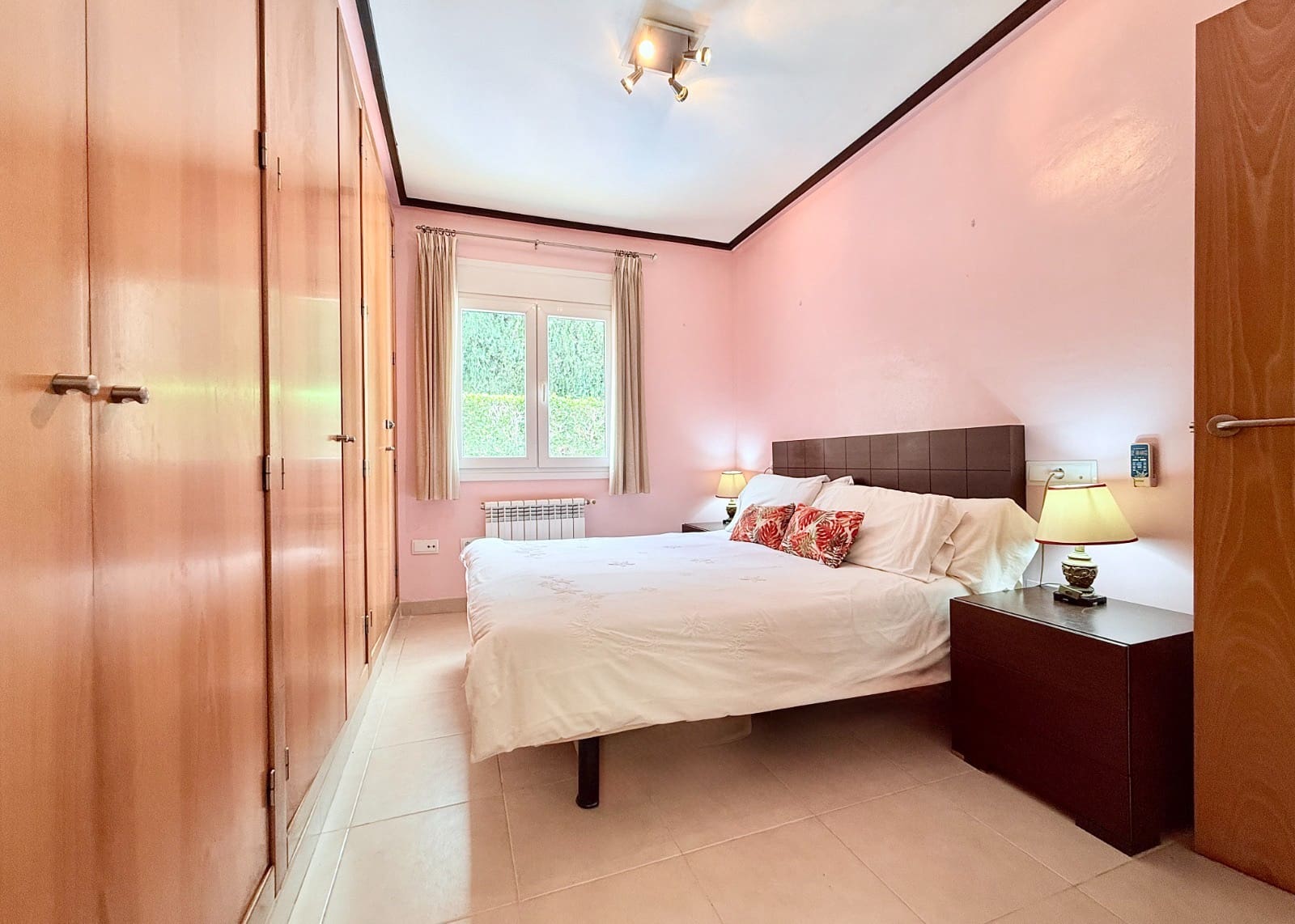 2 bedroom Villa for sale in Mar Menor Golf Resort with pool - € 279,950 (Ref: 9838319)