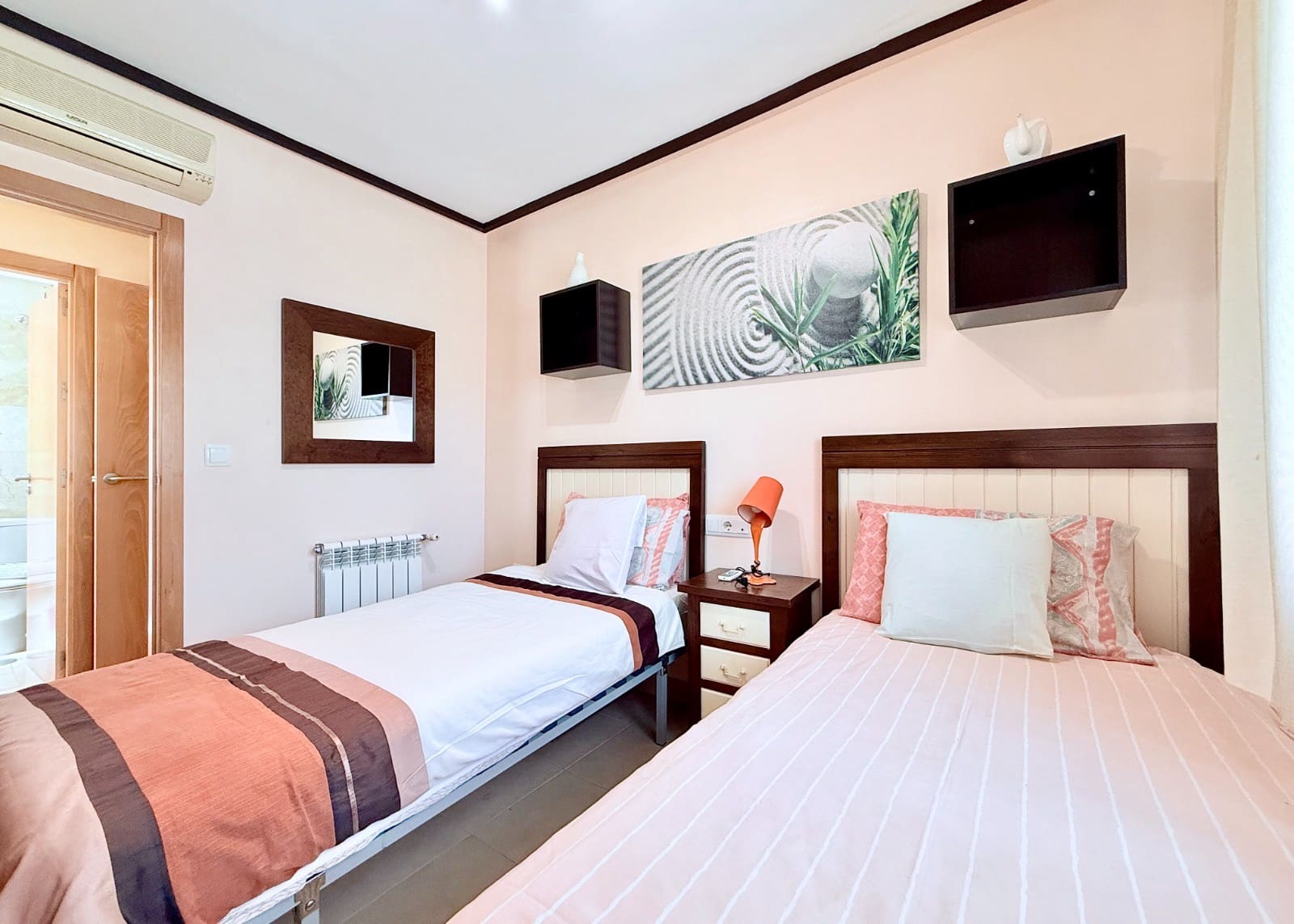 2 bedroom Villa for sale in Mar Menor Golf Resort with pool - € 279,950 (Ref: 9838319)