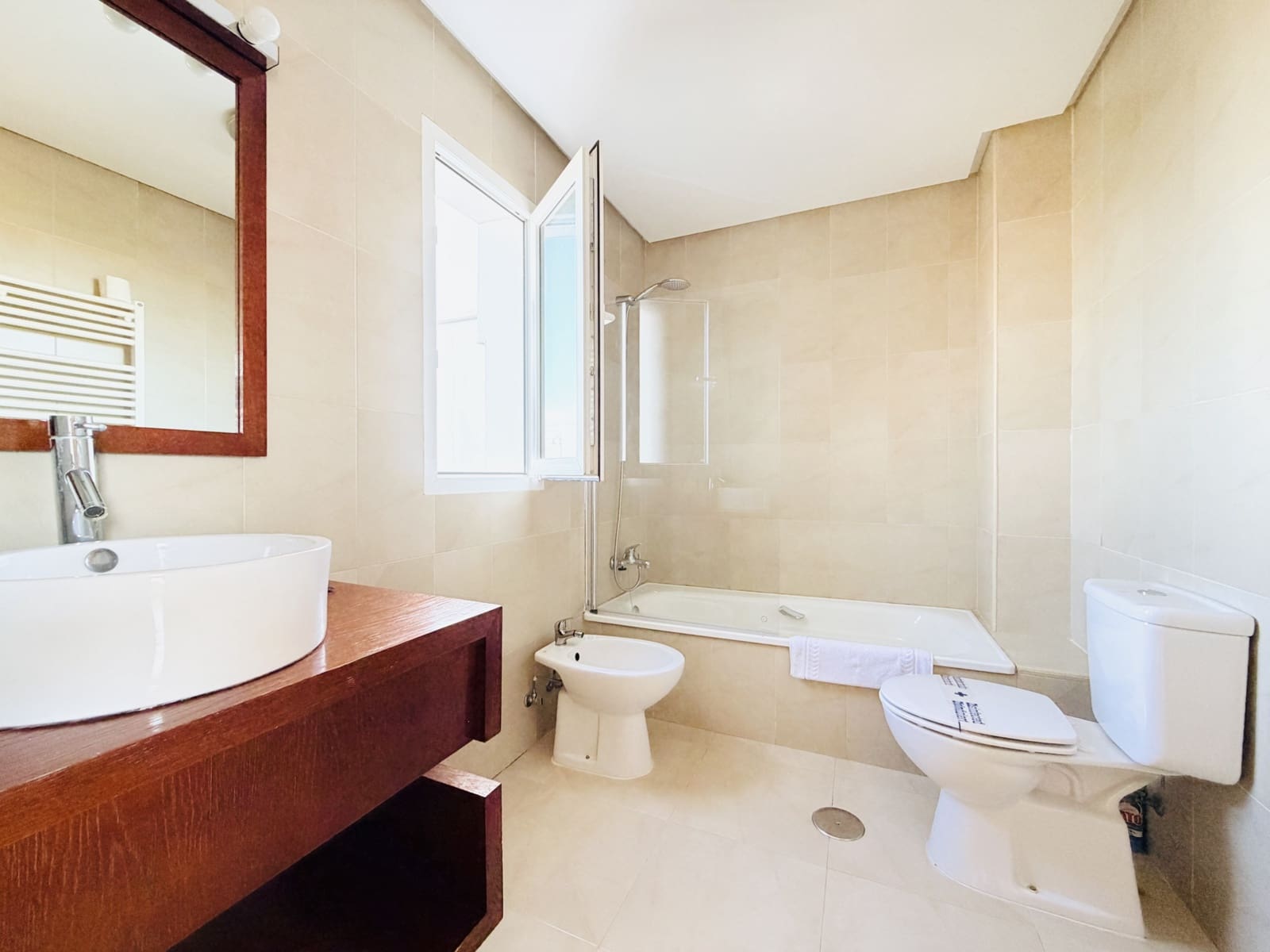 2 bedroom Townhouse for sale in La Torre Golf Resort with pool - € 189,950 (Ref: 9841462)