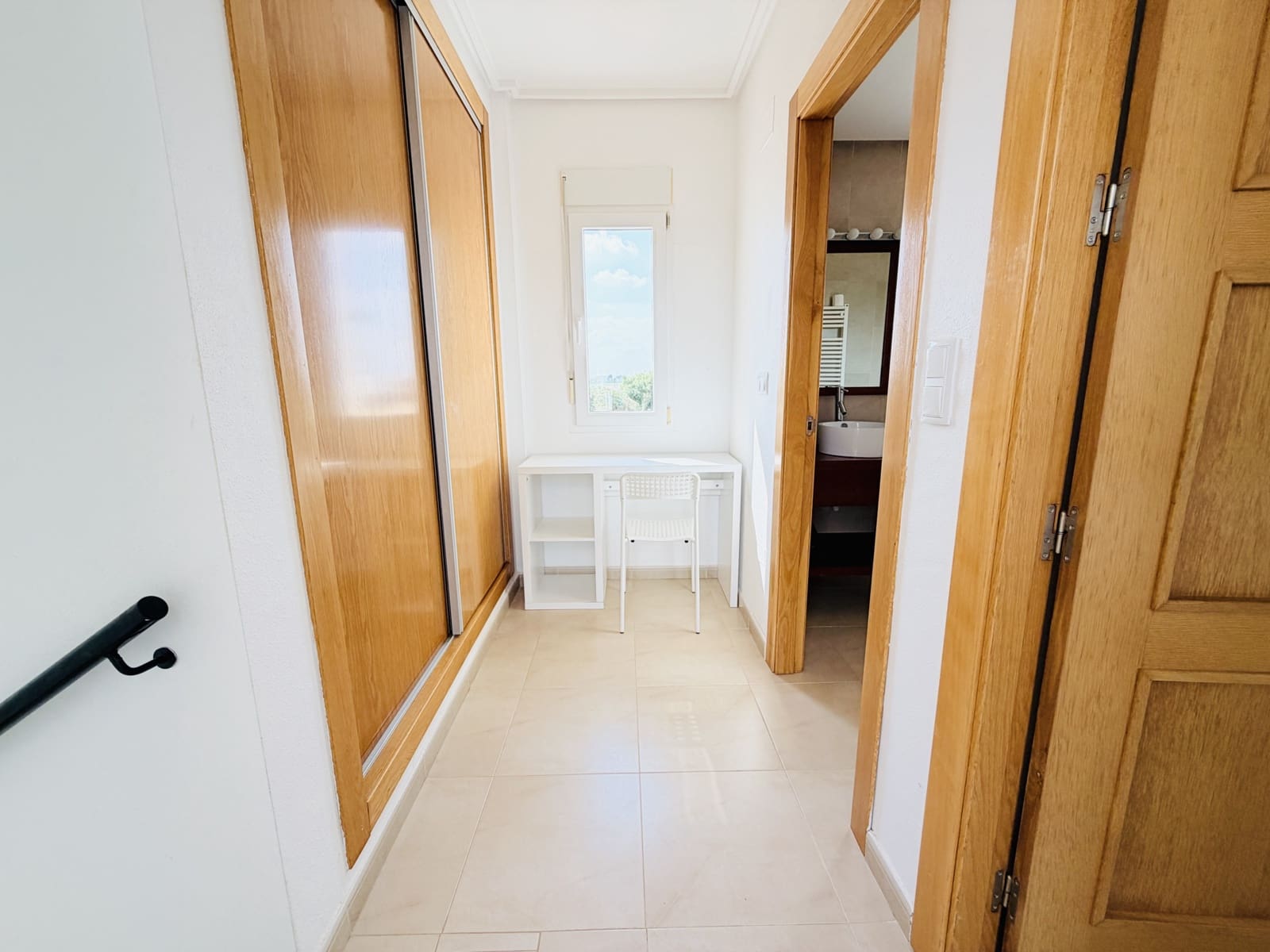 2 bedroom Townhouse for sale in La Torre Golf Resort with pool - € 189,950 (Ref: 9841462)