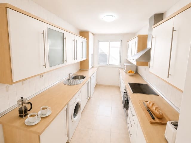 2 sypialnia Willa na sprzedaż w Mar Menor Golf Resort, Torre-Pacheco z basenem - 265 000 € (Ref: 9841608)