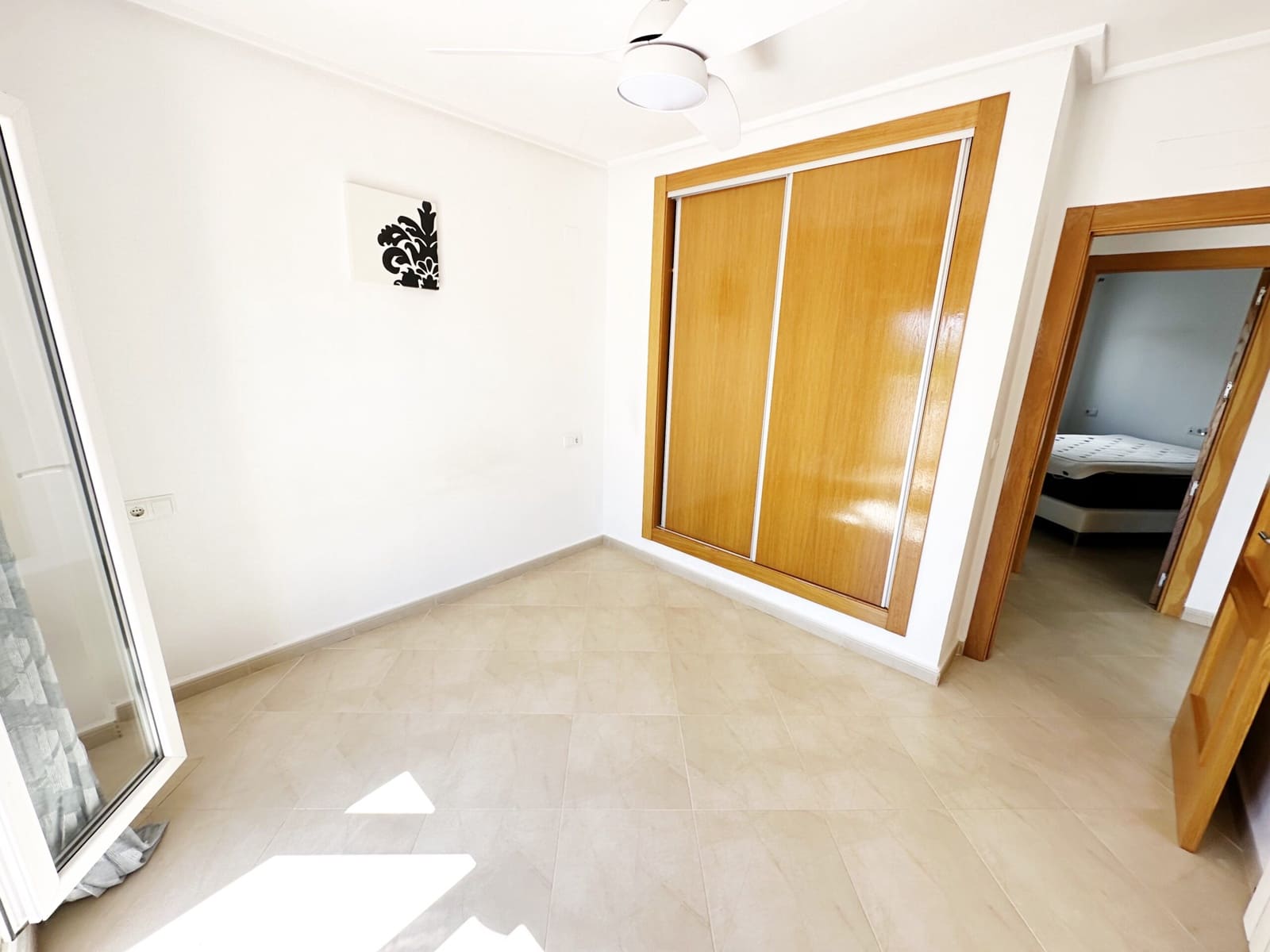 2 bedroom Apartment for sale in La Torre Golf Resort with pool - € 165,000 (Ref: 9844019)