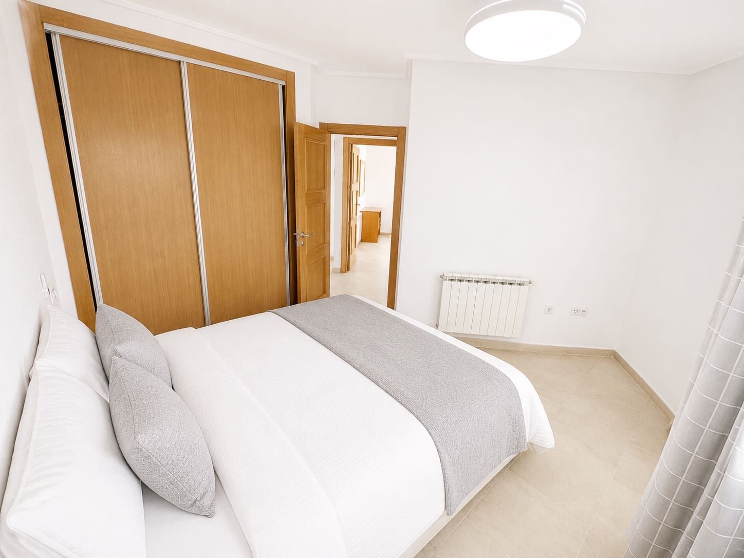 2 soveværelse Lejlighed til salg i La Torre Golf Resort med swimmingpool - € 165.000 (Ref: 9844019)