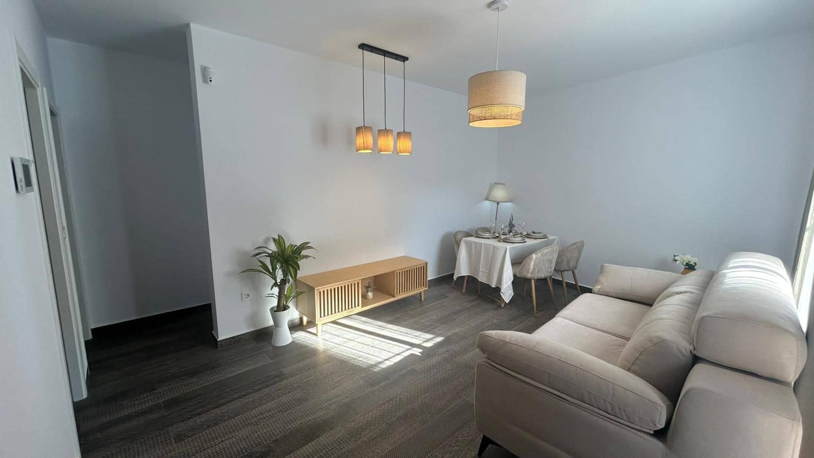 3 bedroom Villa for sale in San Javier - € 270,000 (Ref: 9844514)