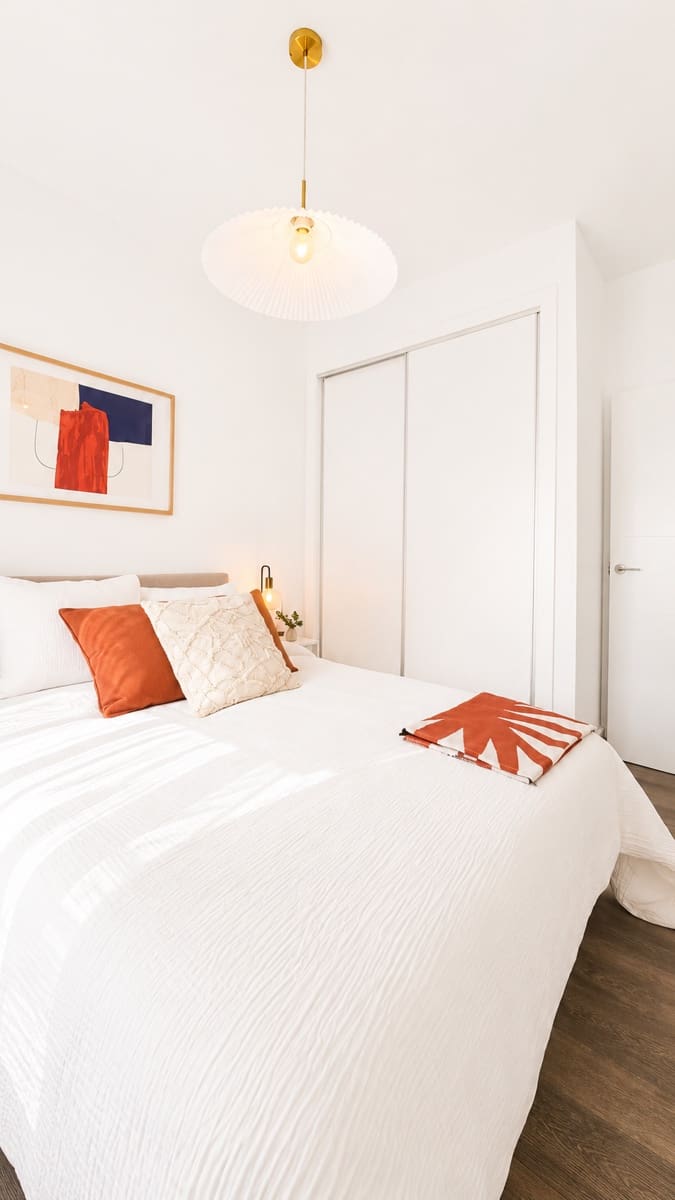 3 chambre Villa/Maison à vendre à San Javier - 270 000 € (Ref: 9844514)