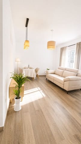 3 sovrum Villa till salu i San Javier - 270 000 € (Ref: 9844514)