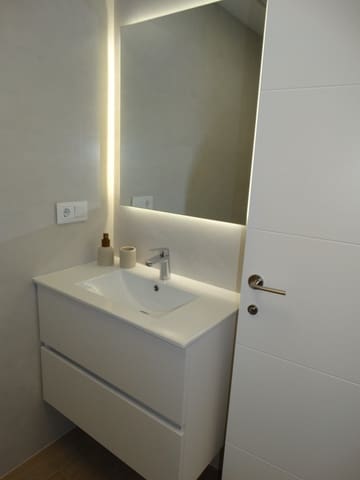 2 camera da letto Appartamento in vendita in Pilar de la Horadada - 244.950 € (Rif: 9848159)