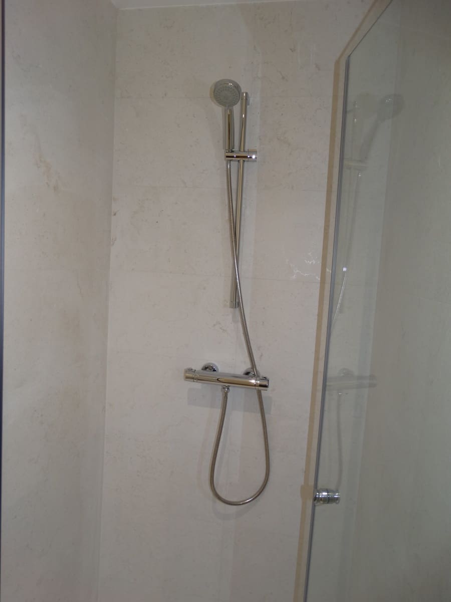 2 makuuhuone Huoneisto myytävänä paikassa Pilar de la Horadada - 244 950 € (Ref: 9848159)
