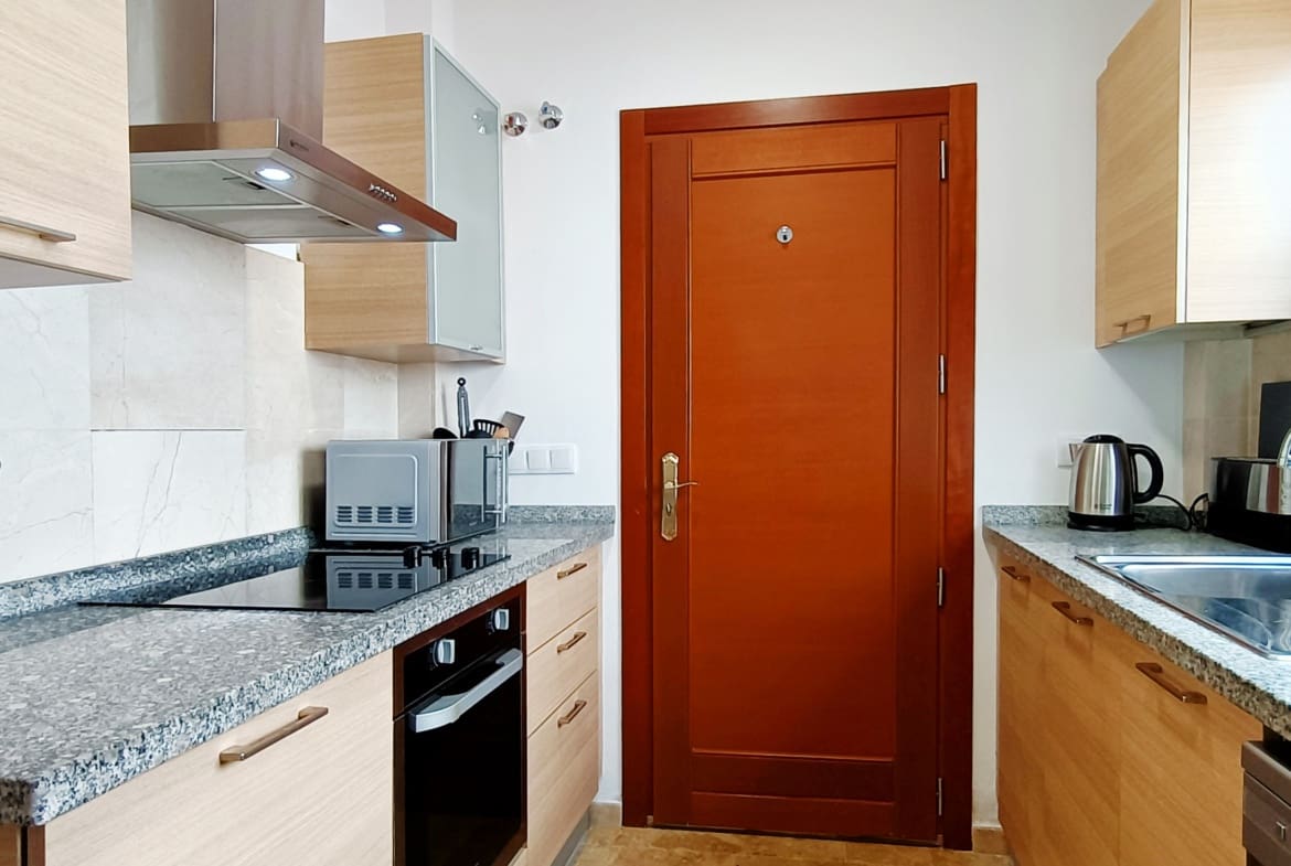 3 bedroom Villa for sale in El Valle Golf Resort with pool - € 389,000 (Ref: 9850416)