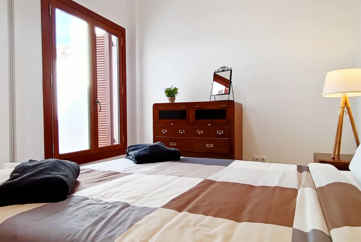 3 bedroom Villa for sale in El Valle Golf Resort with pool - € 389,000 (Ref: 9850416)