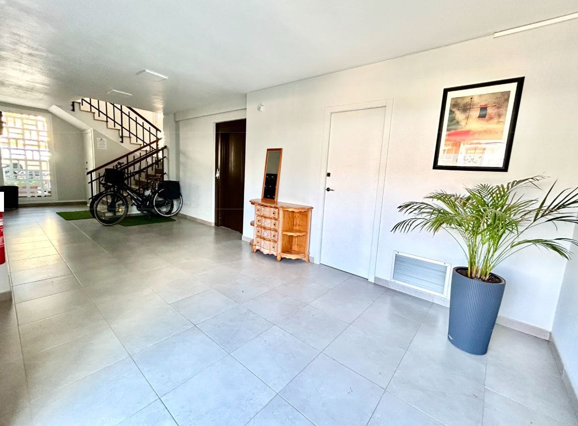 2 makuuhuone Huoneisto myytävänä paikassa La Zenia - 189 900 € (Ref: 9850536)
