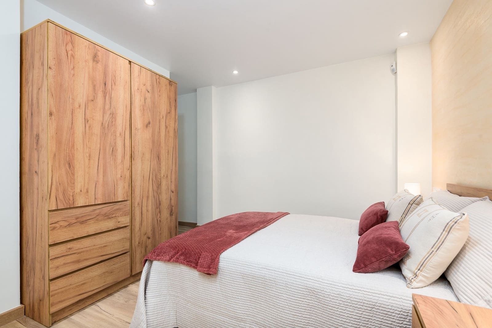 2 bedroom Apartment for sale in San Pedro del Pinatar - € 168,900 (Ref: 9860873)