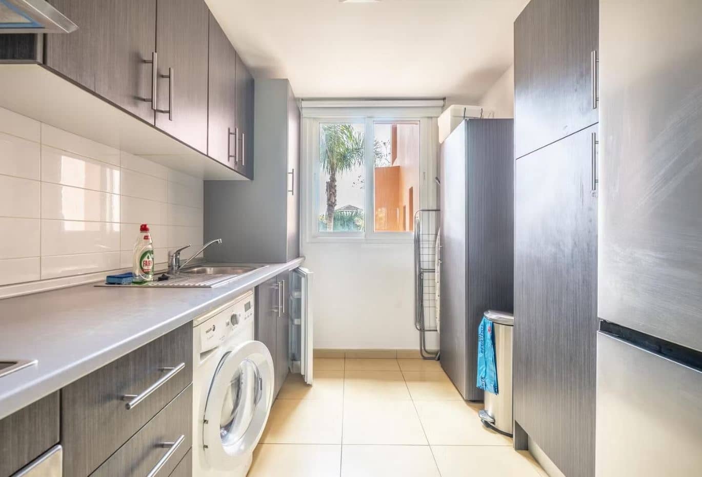 2 bedroom Apartment for sale in Mar Menor Golf Resort - € 225,000 (Ref: 9861133)