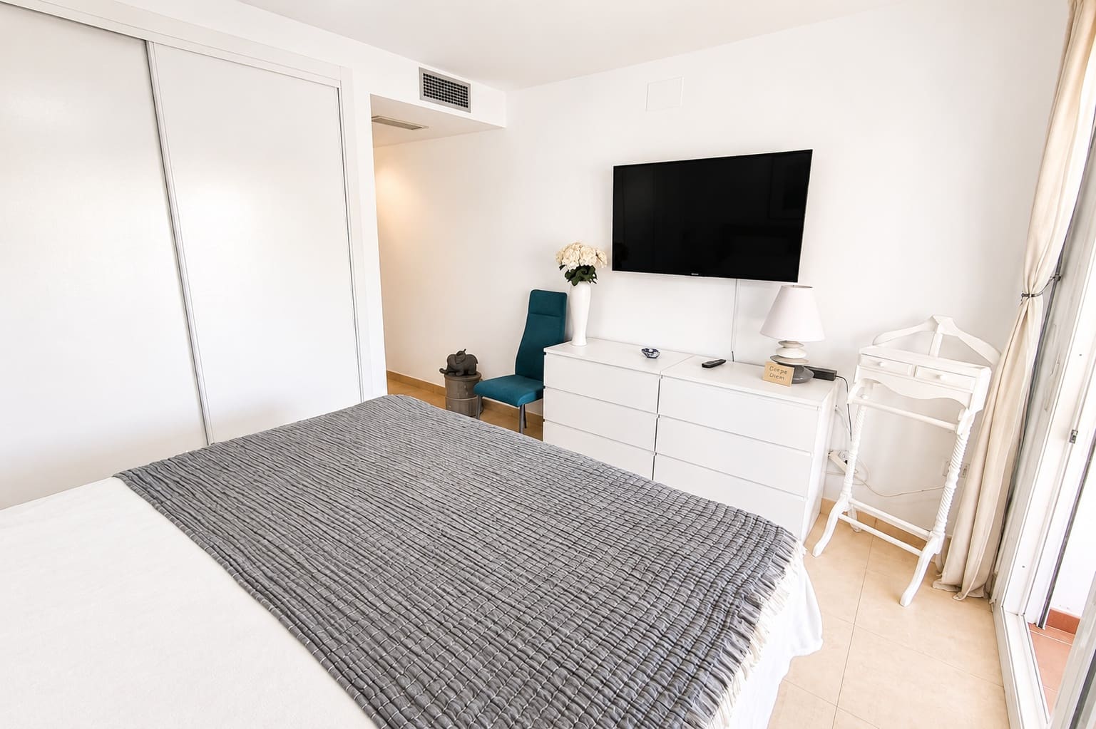 3 soverom Leilighet til salgs i Mar Menor Golf Resort - € 309 900 (Ref: 9867712)