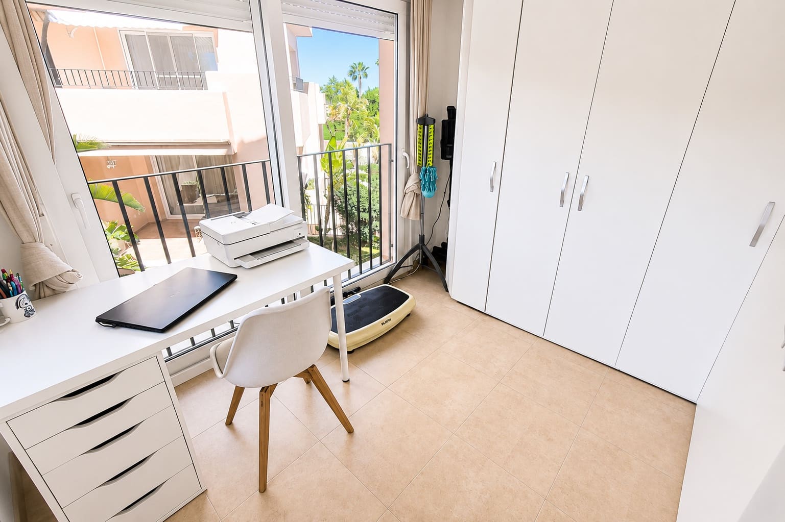 3 soverom Leilighet til salgs i Mar Menor Golf Resort - € 309 900 (Ref: 9867712)