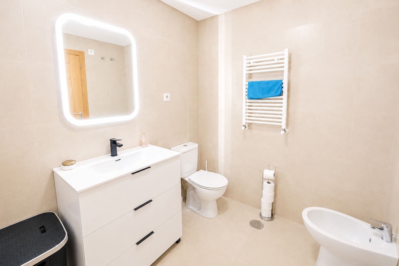 2 chambre Appartement à vendre à Roldan - 149 950 € (Ref: 9869632)