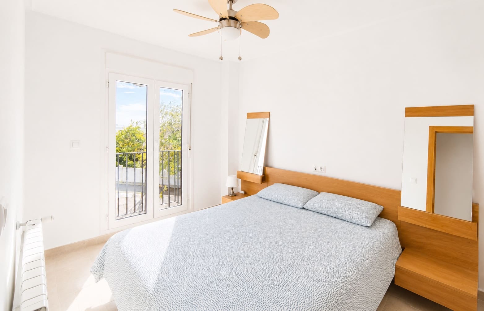2 bedroom Apartment for sale in La Torre Golf Resort - € 144,950 (Ref: 9869632)