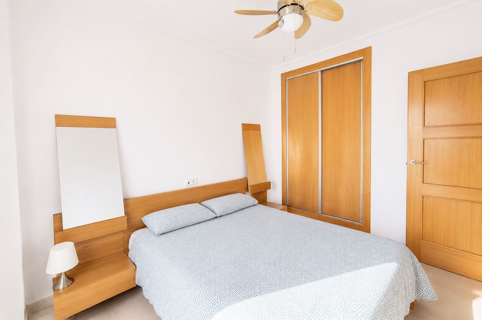 2 bedroom Apartment for sale in La Torre Golf Resort - € 144,950 (Ref: 9869632)