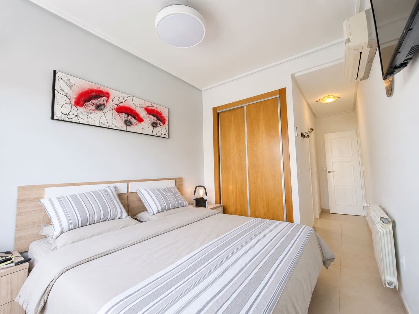 2 bedroom Villa for sale in La Torre Golf Resort with garage - € 259,999 (Ref: 9874239)