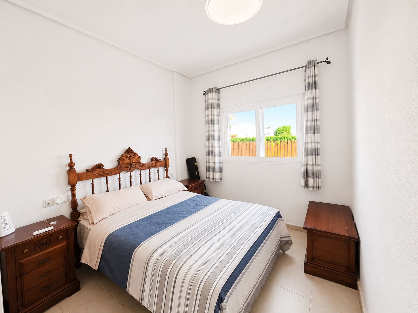 2 bedroom Villa for sale in La Torre Golf Resort with garage - € 259,999 (Ref: 9874239)