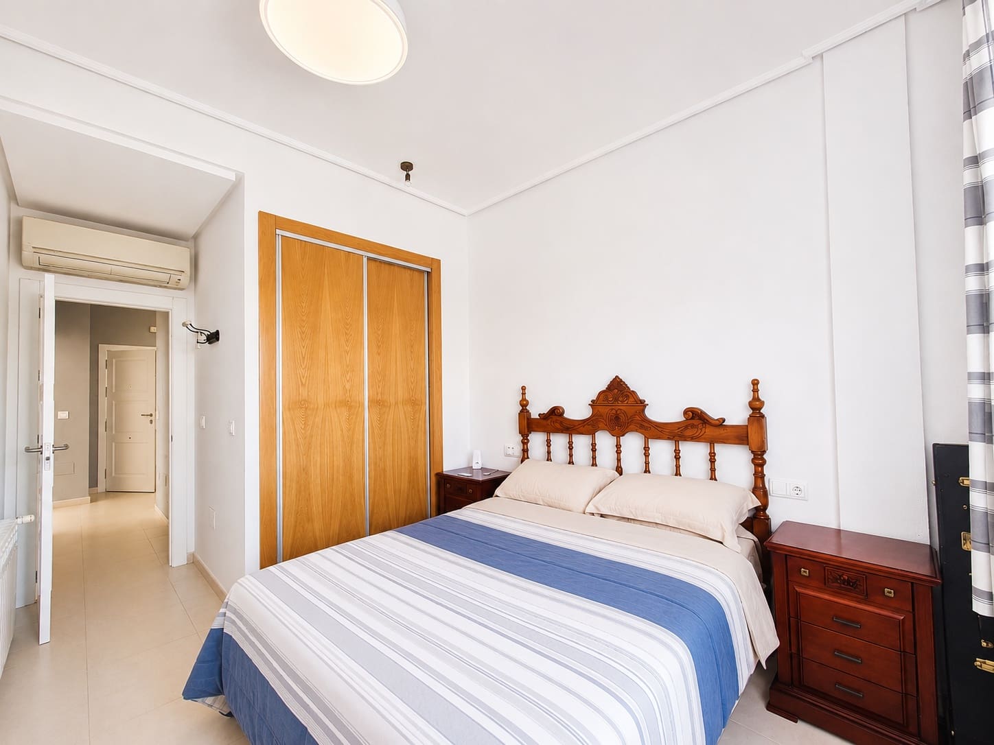 2 bedroom Villa for sale in La Torre Golf Resort with garage - € 259,999 (Ref: 9874239)
