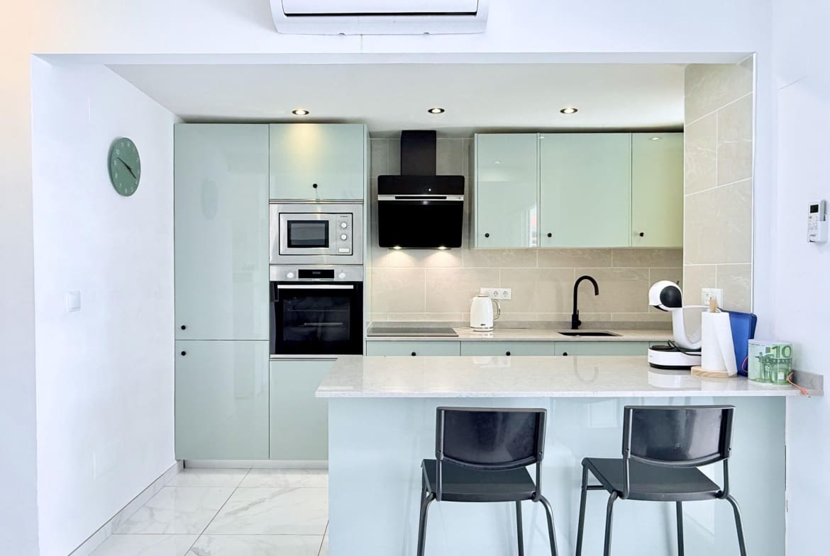 3 makuuhuone Huvila myytävänä paikassa Murcia kaupunki - 339 950 € (Ref: 9905117)