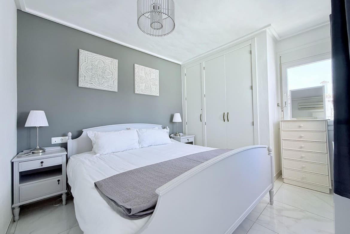 3 makuuhuone Huvila myytävänä paikassa Murcia kaupunki - 339 950 € (Ref: 9905117)