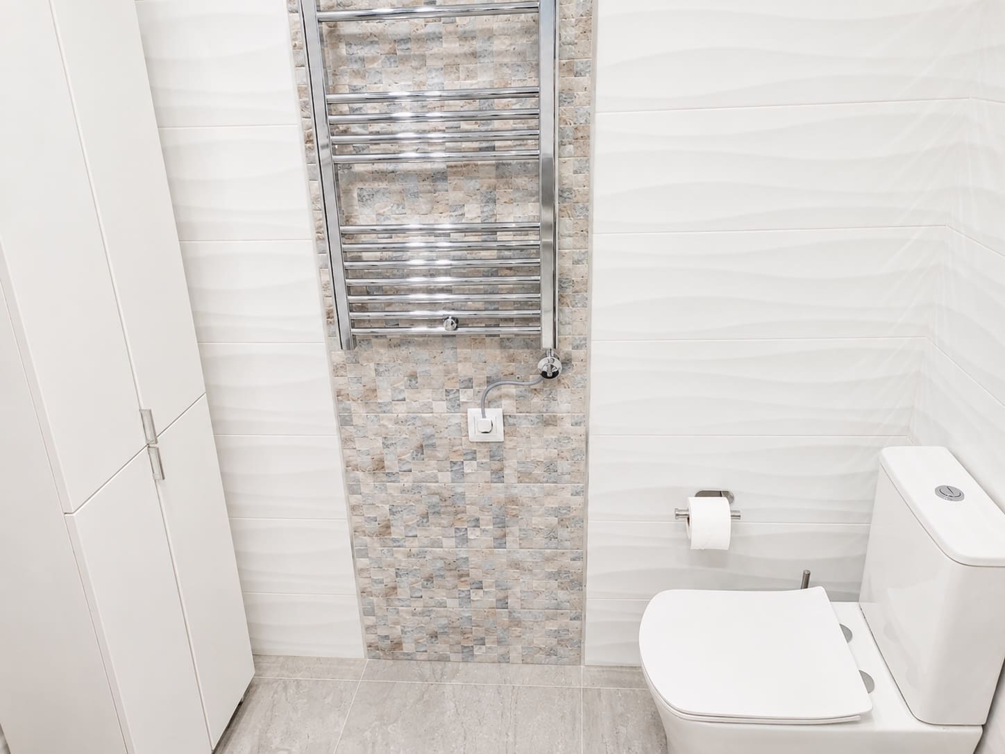 2 slaapkamer Appartement te koop in Sucina - € 185.000 (Ref: 9908979)