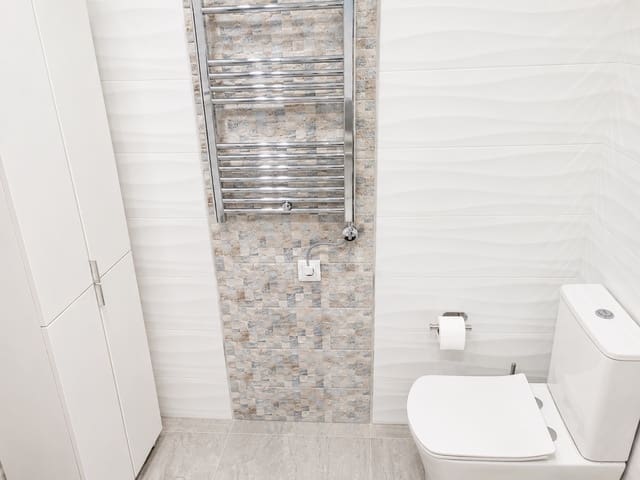 2 slaapkamer Appartement te koop in Sucina, Murcia stad - € 185.000 (Ref: 9908979)