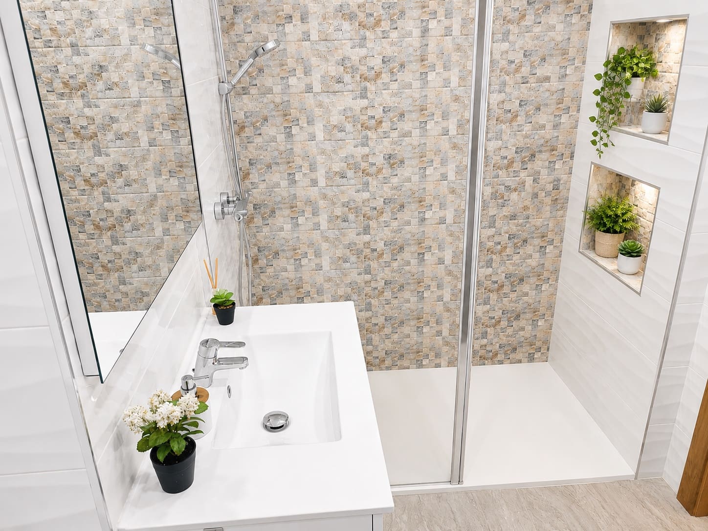 2 slaapkamer Appartement te koop in Sucina - € 185.000 (Ref: 9908979)