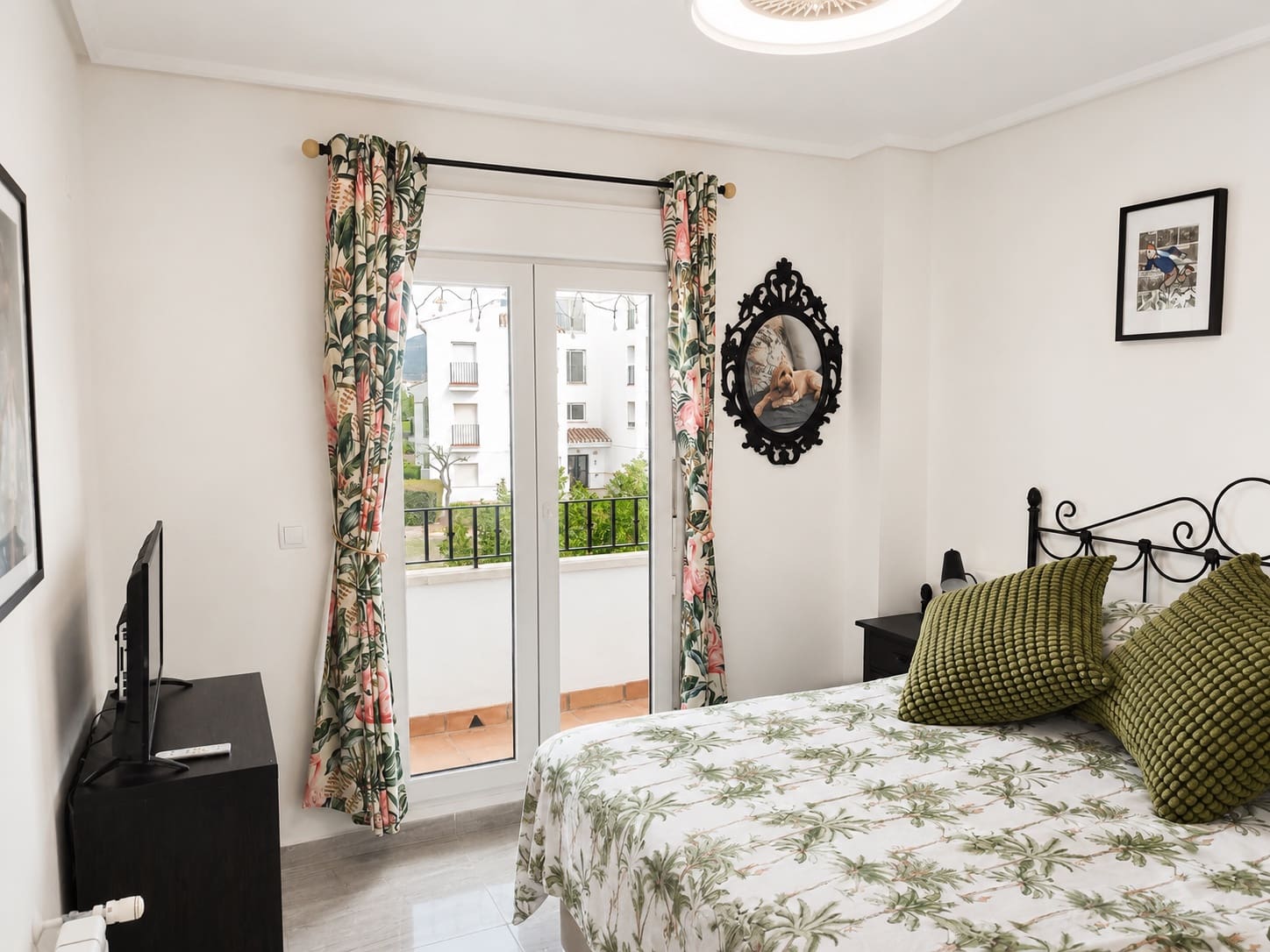 2 slaapkamer Appartement te koop in Sucina - € 185.000 (Ref: 9908979)