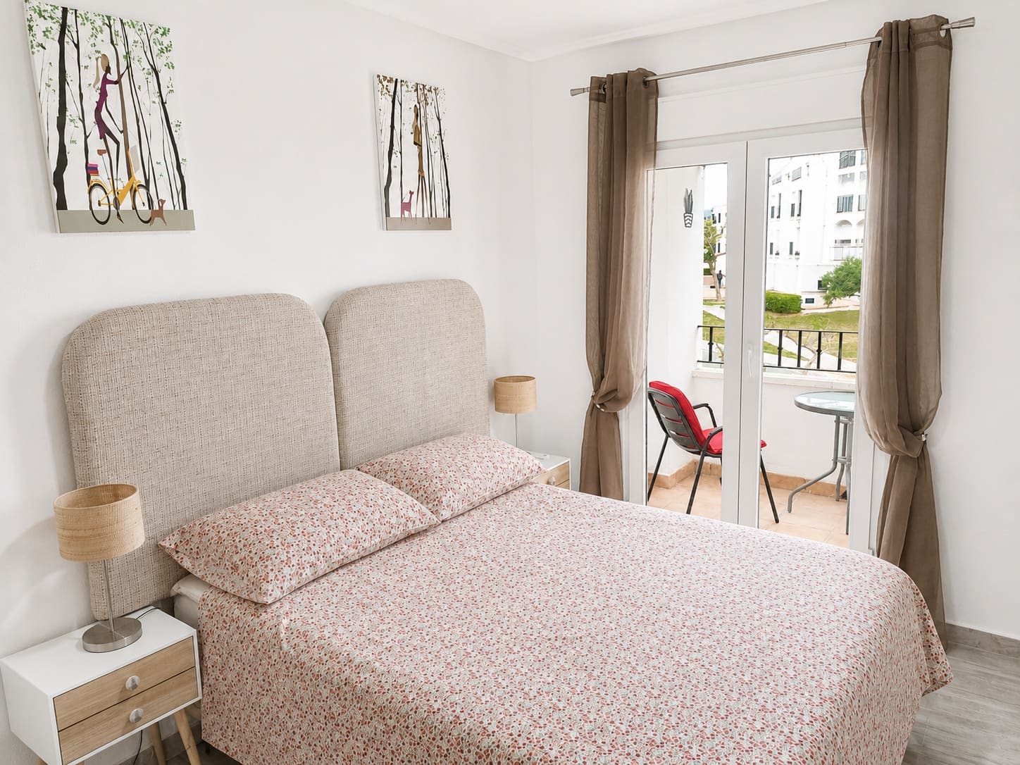 2 slaapkamer Appartement te koop in Sucina - € 185.000 (Ref: 9908979)