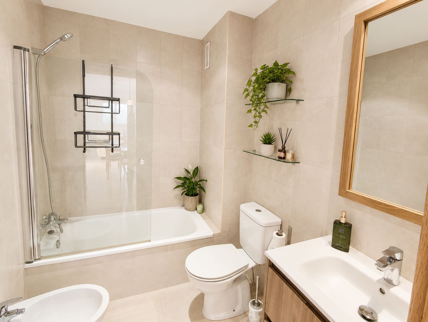 2 slaapkamer Appartement te koop in Sucina - € 164.995 (Ref: 9908980)