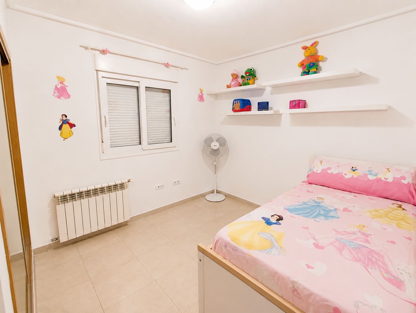 2 slaapkamer Appartement te koop in Sucina - € 164.995 (Ref: 9908980)