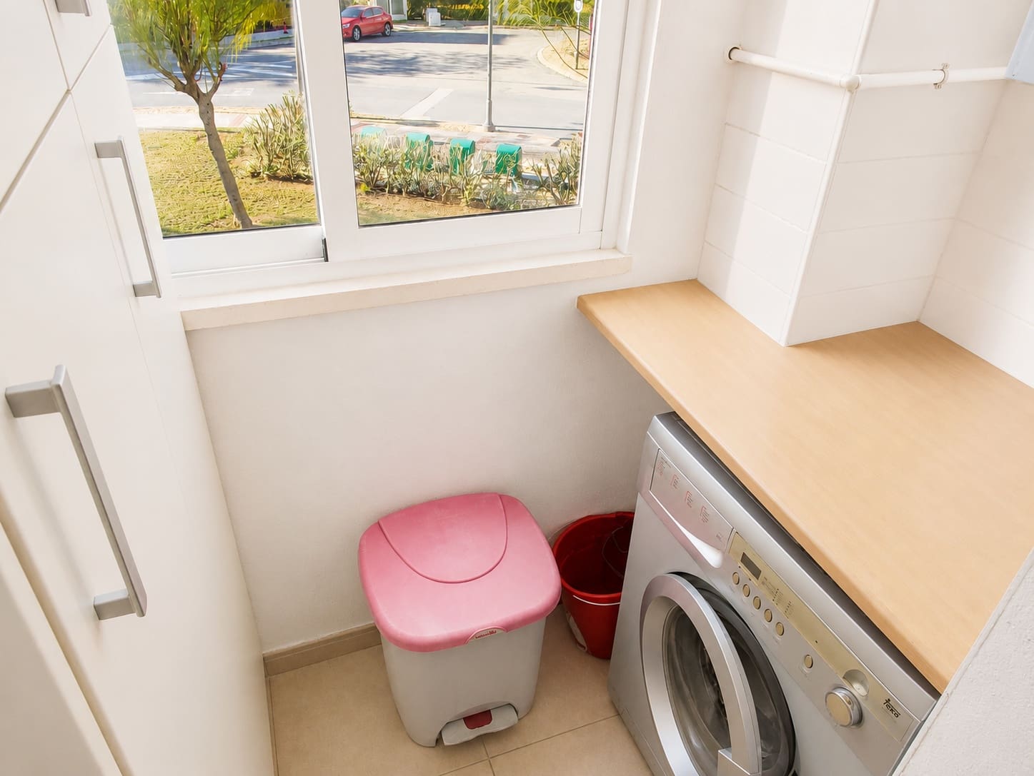 2 slaapkamer Appartement te koop in Sucina - € 164.995 (Ref: 9908980)