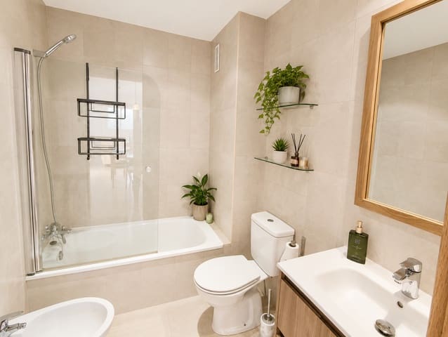 2 slaapkamer Appartement te koop in Sucina, Murcia stad - € 164.995 (Ref: 9908980)