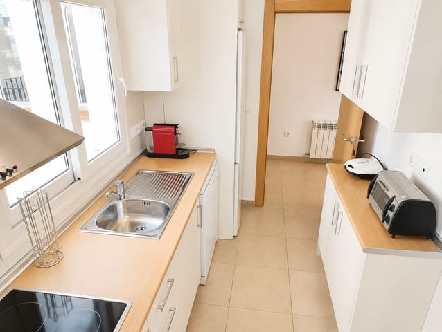 2 slaapkamer Appartement te koop in Sucina, Murcia stad - € 164.995 (Ref: 9908980)