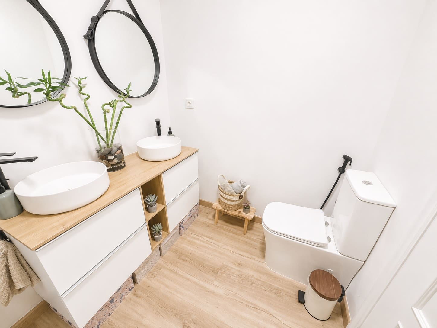 3 soveværelse Villa til salg i Sucina - € 239.995 (Ref: 9909080)