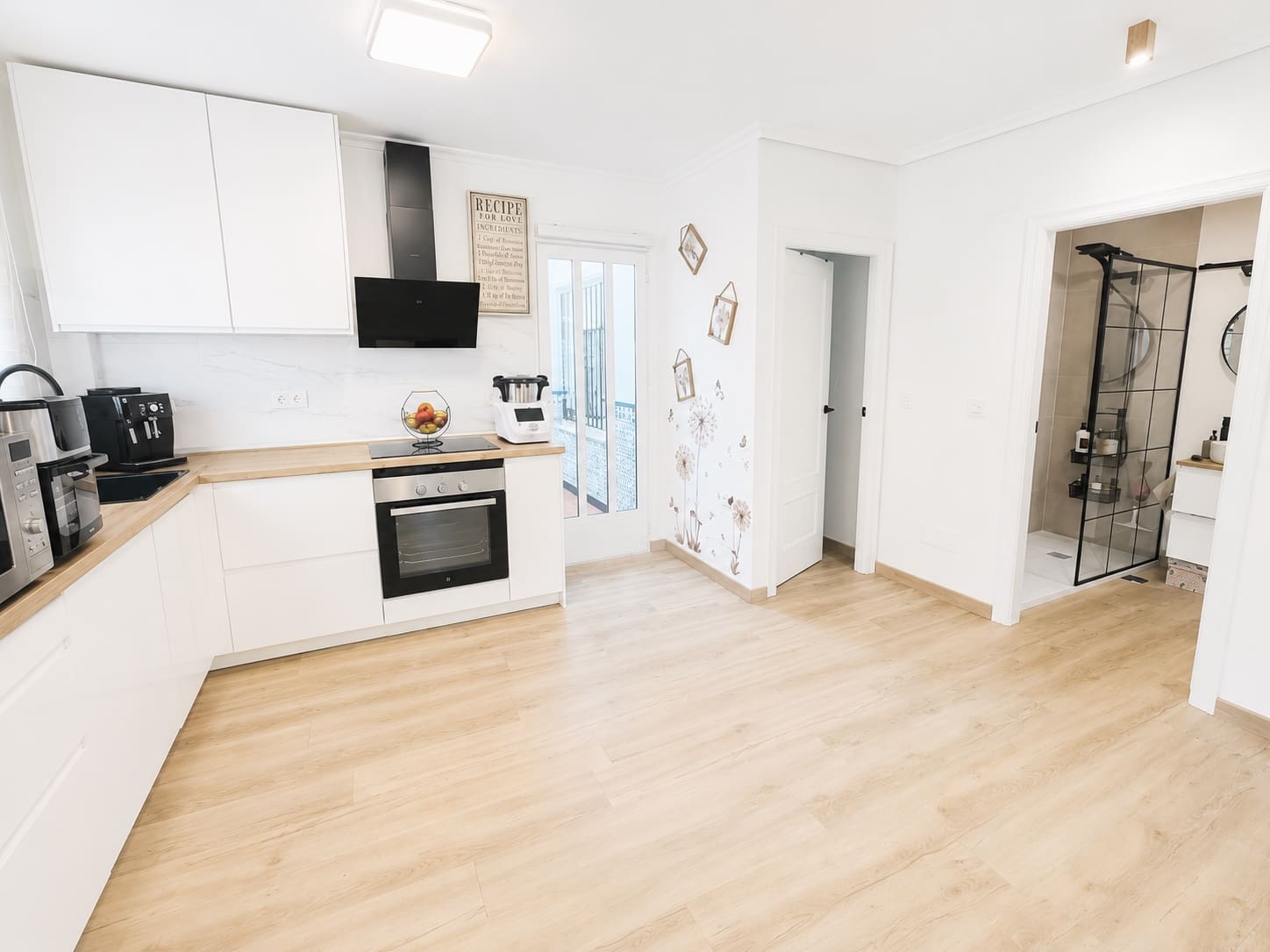 3 soveværelse Villa til salg i Sucina - € 239.995 (Ref: 9909080)