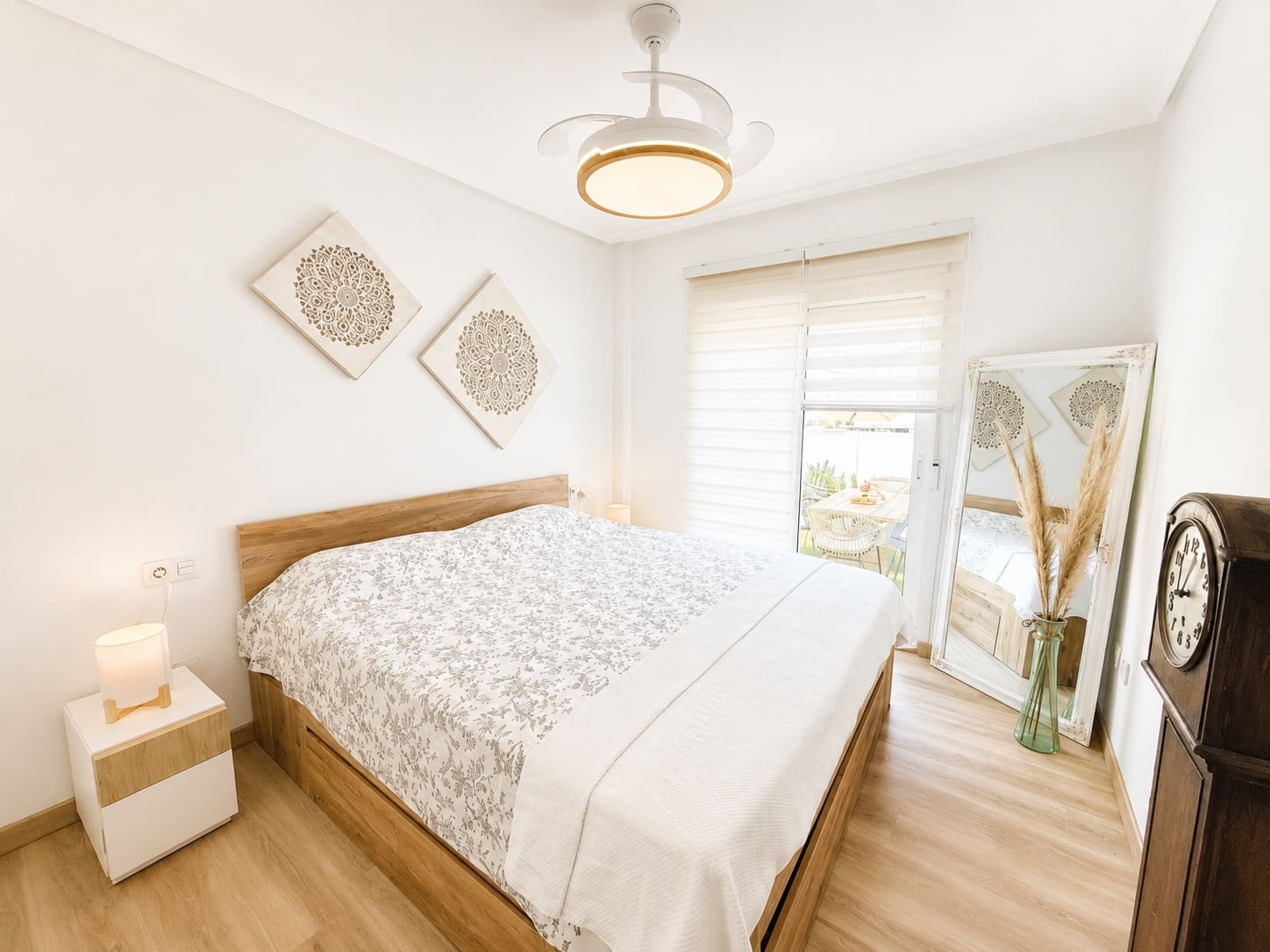 3 soveværelse Villa til salg i Sucina - € 239.995 (Ref: 9909080)
