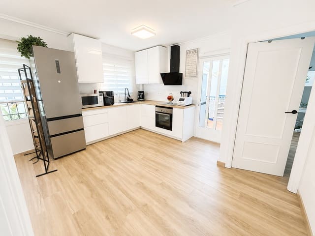 3 soveværelse Villa til salg i Sucina, Murcia by - € 239.995 (Ref: 9909080)