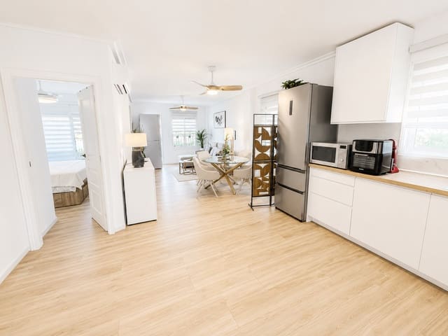 3 soveværelse Villa til salg i Sucina, Murcia by - € 239.995 (Ref: 9909080)