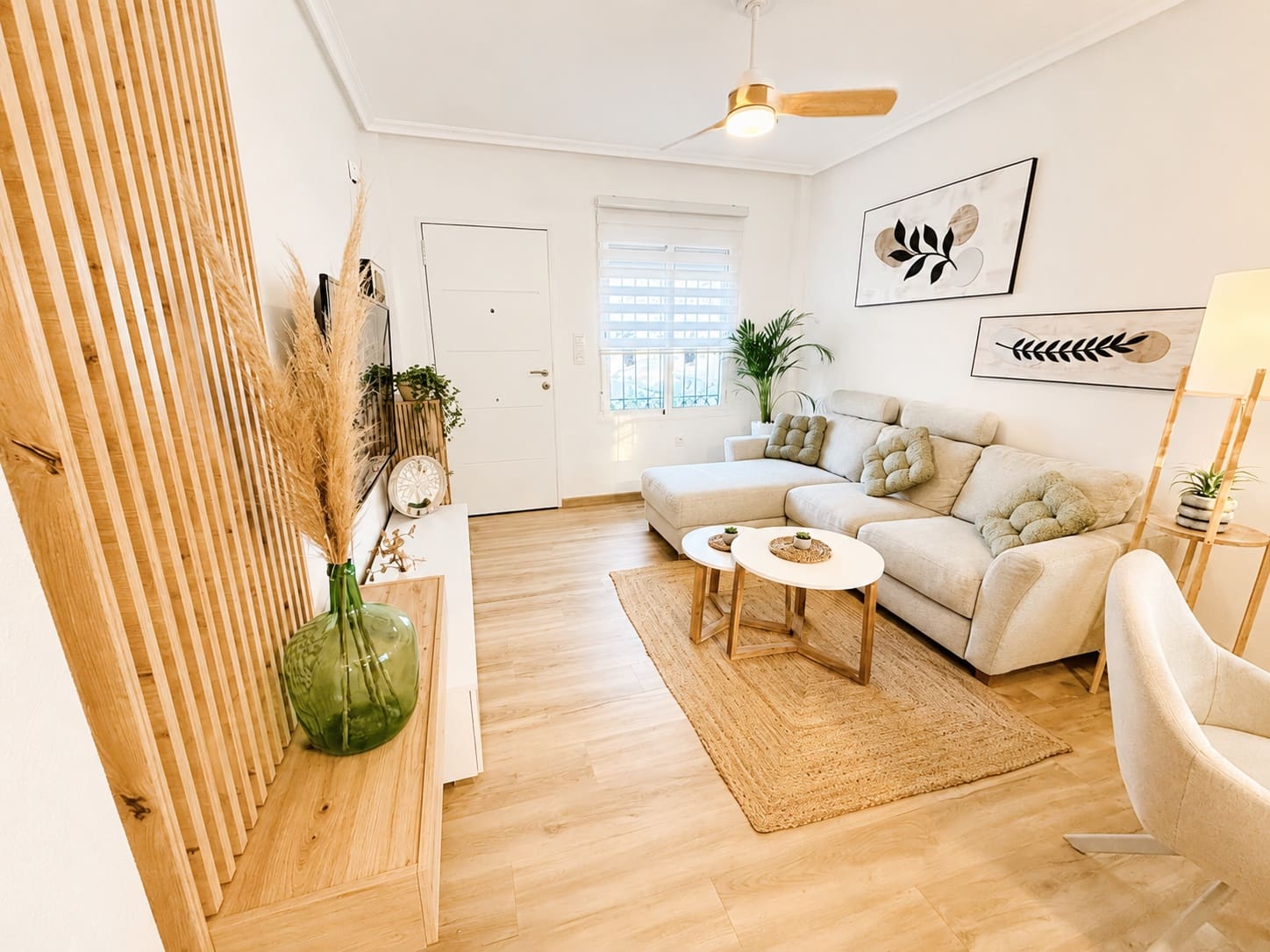 3 soveværelse Villa til salg i Sucina - € 239.995 (Ref: 9909080)