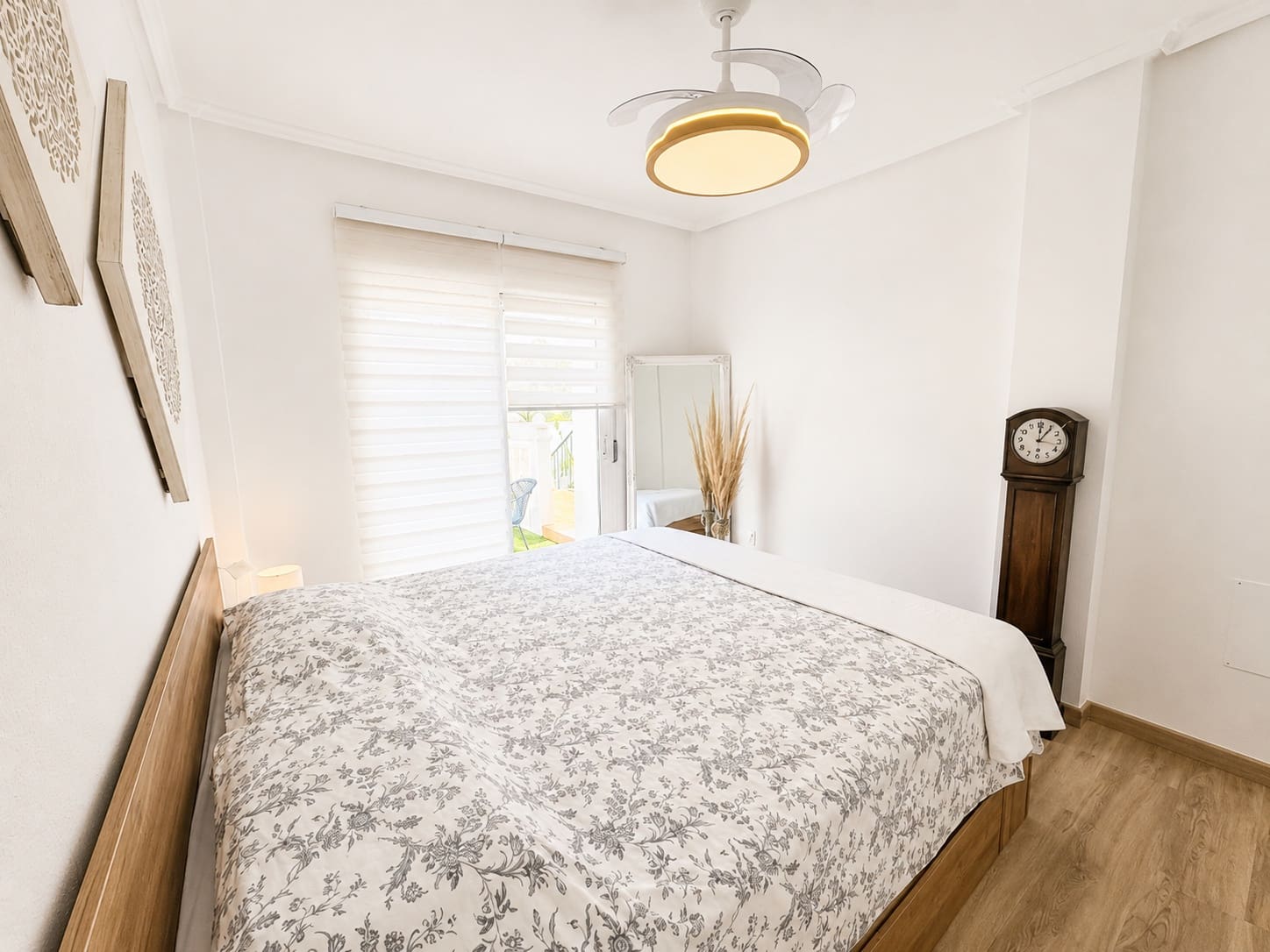 3 soveværelse Villa til salg i Sucina - € 239.995 (Ref: 9909080)