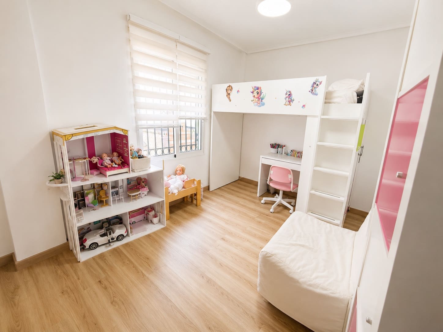 3 soveværelse Villa til salg i Sucina - € 239.995 (Ref: 9909080)