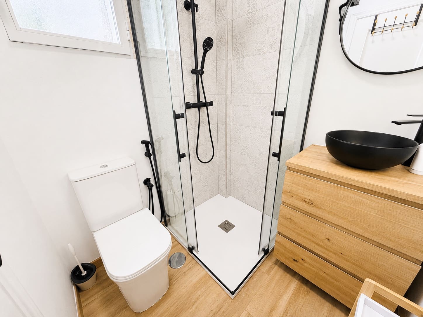 3 soveværelse Villa til salg i Sucina - € 239.995 (Ref: 9909080)