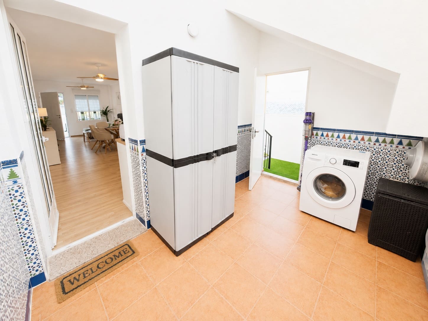 3 soveværelse Villa til salg i Sucina - € 239.995 (Ref: 9909080)